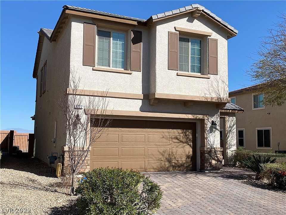 1st image of 8222 Grizzly Peak Dr