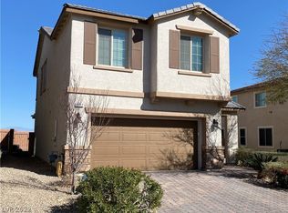 8222 Grizzly Peak Dr, Las Vegas, NV 89113
