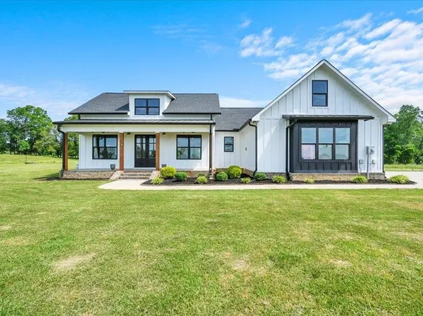 2531 County Road 1225, Vinemont, AL 35179