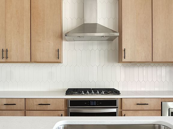 Savaan - Ellwood Interior Image 4