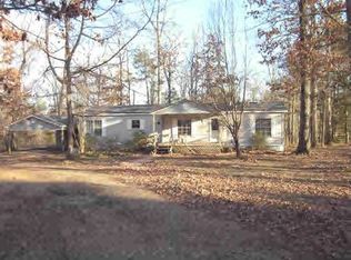 182 Wells Rd, Natchitoches, LA 71457