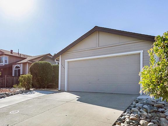 2nd image of 7841 Ivy Hill Way