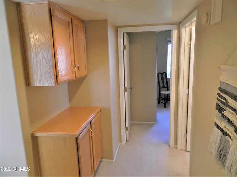 15007 W White Horse Dr — Photo 15