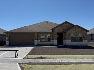 1409 Irigoyen St, Corpus Christi, TX 78415