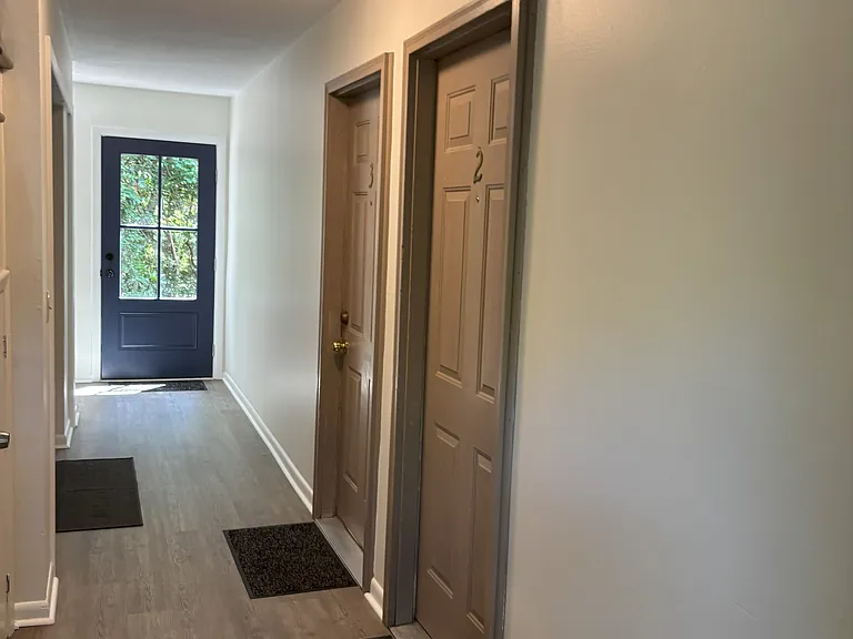 119 Old Country Club Rd #6 — Photo 16