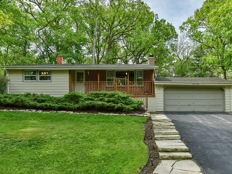 1st image of 712 Elmwood Dr