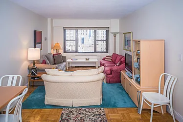 Rented by Town Residential