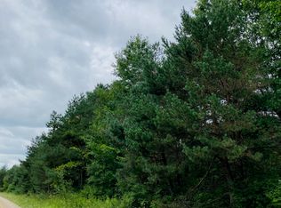 155th Ave, Hersey, MI 49639