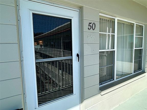 2nd image of 2260 Costa Rican Dr APT 50