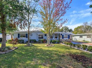 1602 Doreen Ave, Ocoee, FL 34761