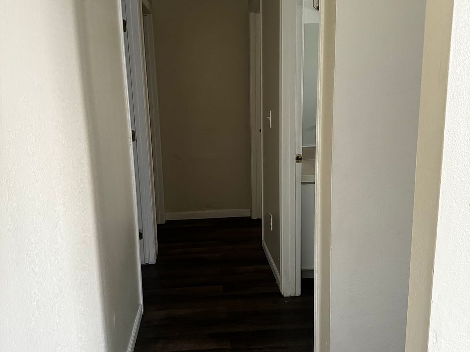 2nd image of 625 N 6th Ave #2