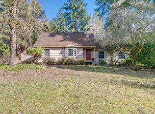 13936 Knaus Rd, Lake Oswego, OR 97034