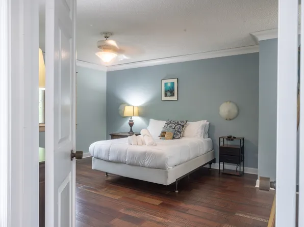 546 Fawns Walk, Annapolis, MD 21409