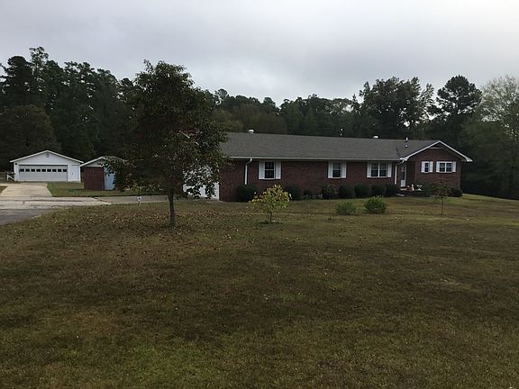 5th image of 136 W Dodson