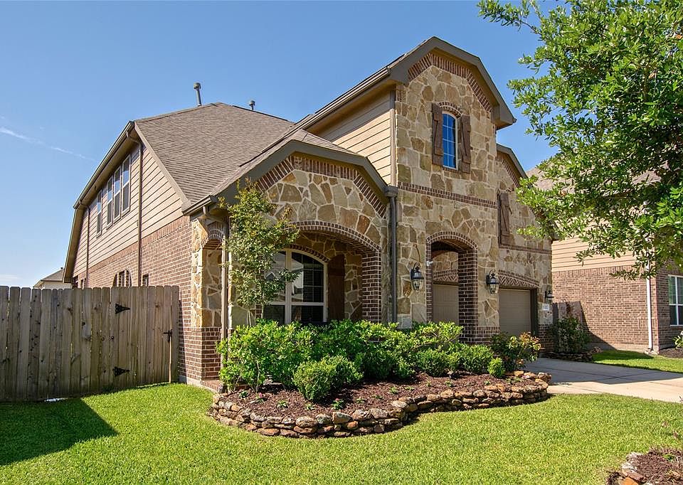1st image of 21322 Auburn Reach Dr