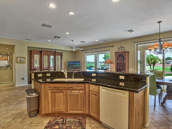 5th image of 22801 N Las Positas Dr