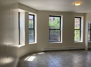 2167 3rd Ave #E2, New York, NY 10035