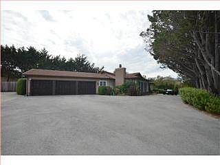 3rd image of 2969 Churchill Dr