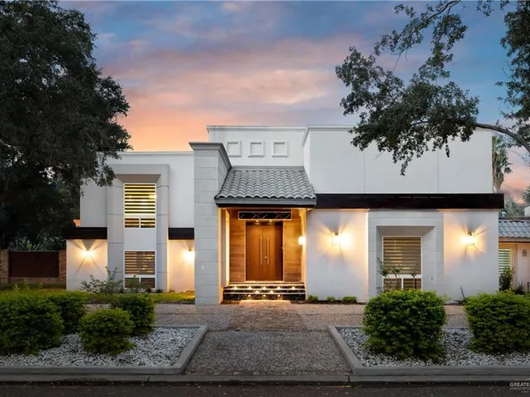 112 SW Augusta Sq, McAllen, TX 78503