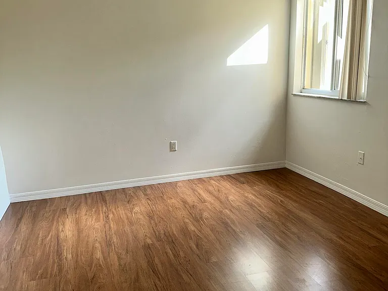 7085 Nova Dr #320 — Photo 12