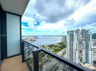 The Elser, Miami, FL 33132