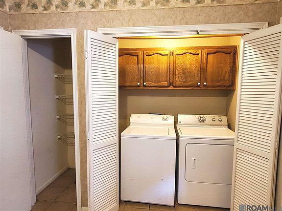 5th image of 759 E Boyd Dr APT D