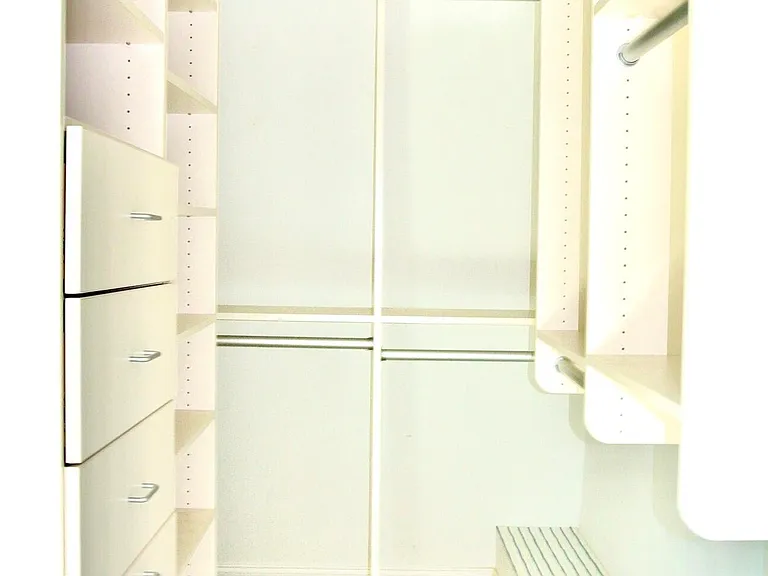 121 Ocean Cove Dr #121 — Photo 21