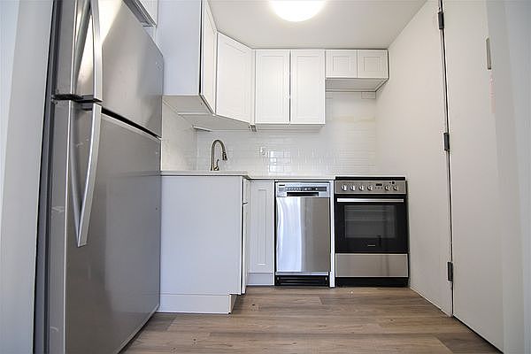 1st image of 301 W 130th St #6H