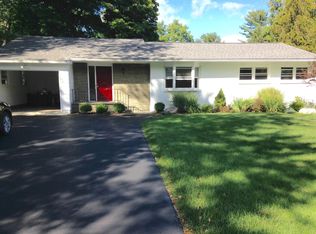 508 Warren Rd, Ithaca, NY 14850