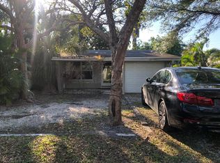 4709 SW 28th Ave, Fort Lauderdale, FL 33312