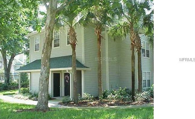 1st image of 6064 Westgate Dr APT 202