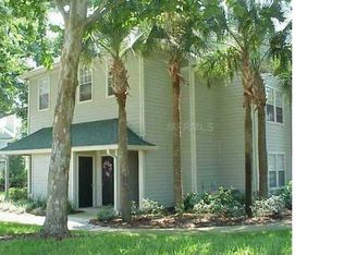 6064 Westgate Dr APT 202, Orlando, FL 32835