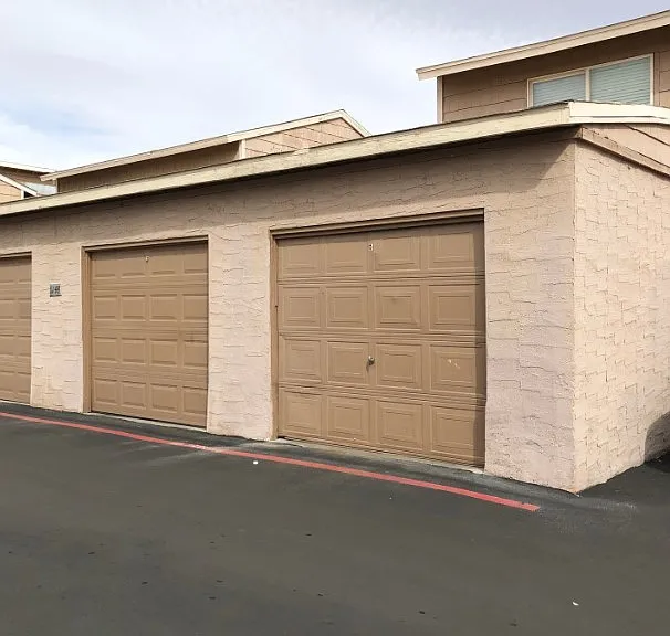 5148 Greene Ln #C — Photo 1