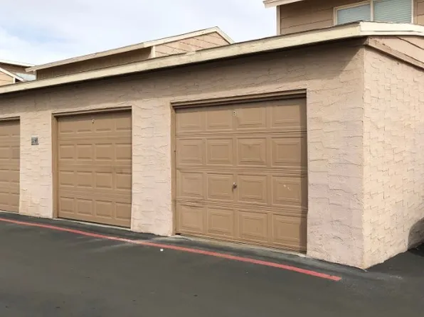 5148 Greene Ln APT C, Las Vegas, NV 89119