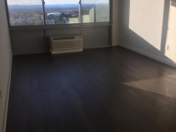 3rd image of 1348 15th St #14A