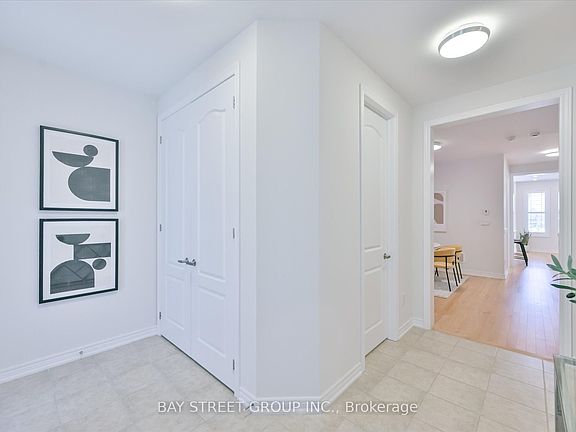 5th image of 62 Roth St