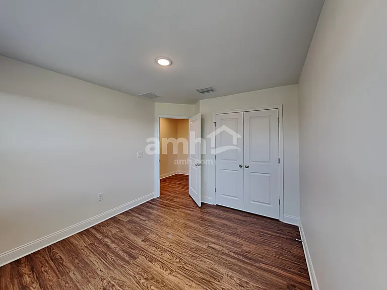 1026 Summer Stone Loop — Photo 20