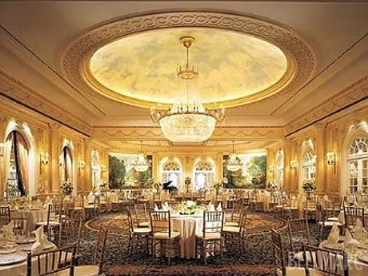 Rented by Bellmarc Realty | media 44