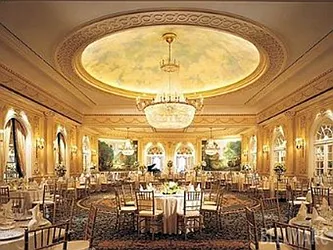 Rented by Bellmarc Realty