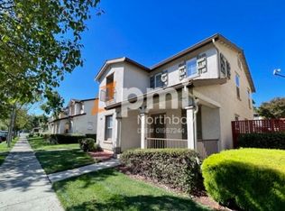 3200 Puffin Cir, Fairfield, CA 94533