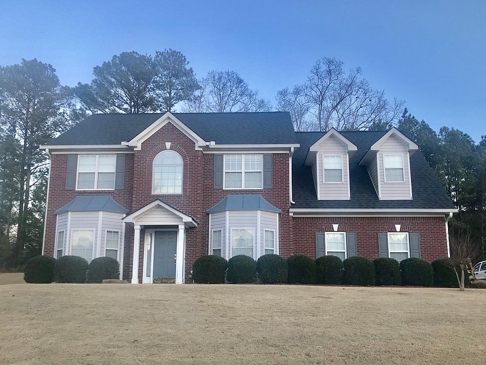 1st image of 1255 Edythe Ct