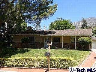 1st image of 2515 Janet Lee Dr