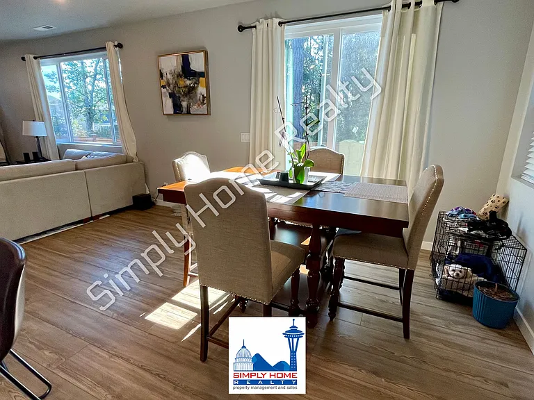 929 Vine Maple St SE — Photo 18
