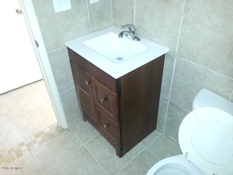 7010 N 68th Dr #1 — Photo 34