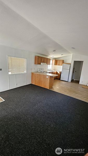 3rd image of 5705 Litterock Road SW #32