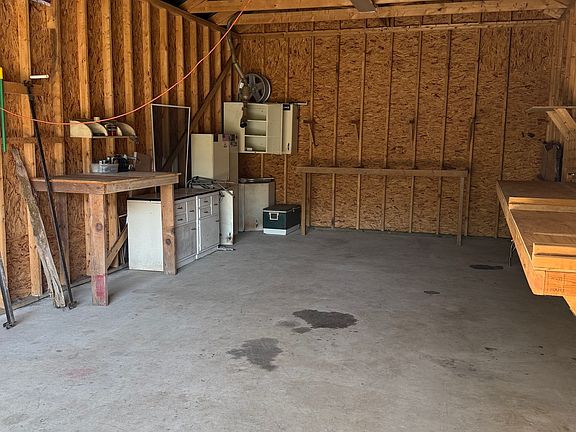 5th image of 5896 Colbert Danielsville Rd