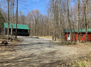 1439 State Route 13 #1, Williamstown, NY 13493