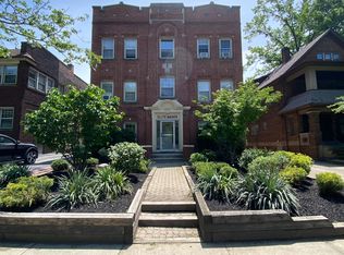 2588 Mayfield Rd #11, Cleveland, OH 44106