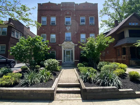 2588 Mayfield Rd #11, Cleveland, OH 44106