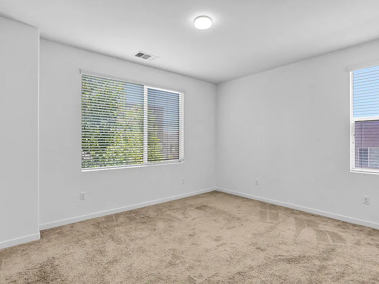 632 Farrier Way — Photo 24